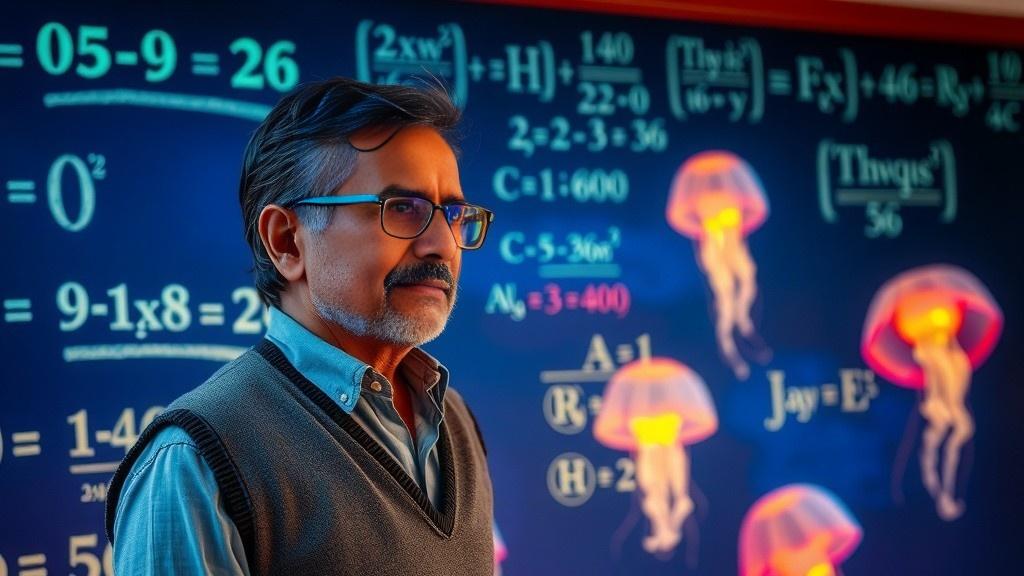 शिक्षा का महत्त्व और संभावनाएँ