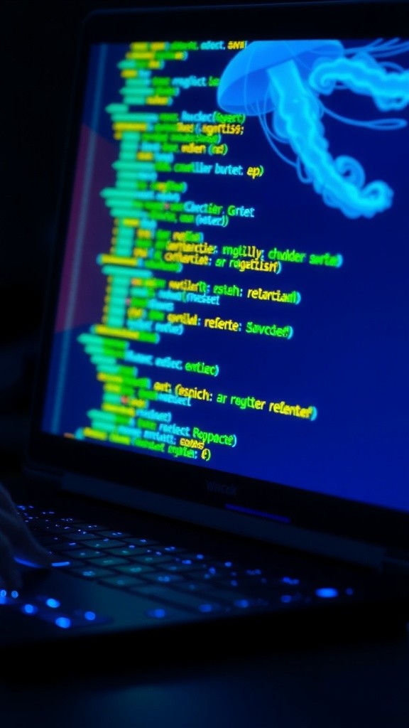 Stay Aware, Stay Secure: Tips to Protect Your Facebook Account!
