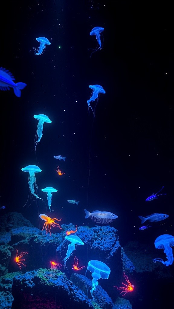 Surviving the Deep: 3 Deadliest Real-Life Deep Sea Dives!