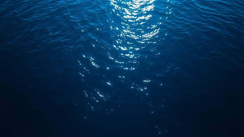 Surviving the Deep: 3 Deadliest Real Life Dive Stories!