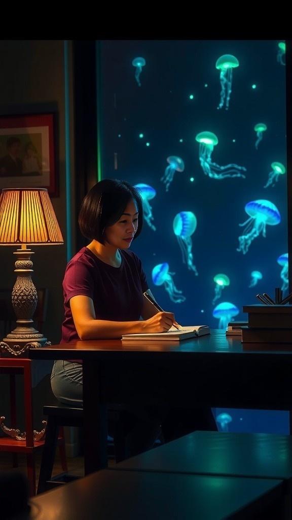Kekuatan Tidur untuk Kesehatan Otak