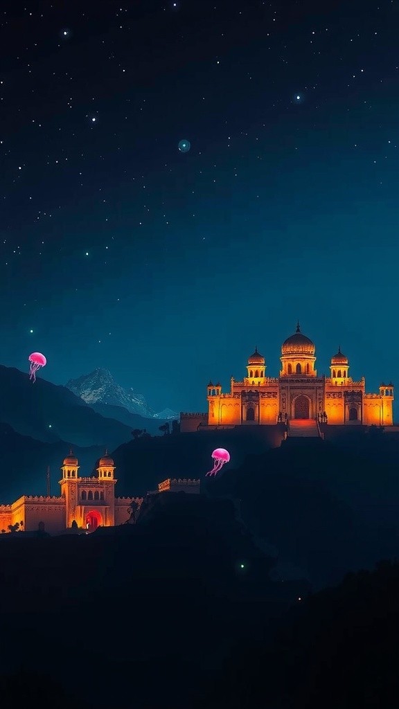 गुहिल वंश का इतिहास