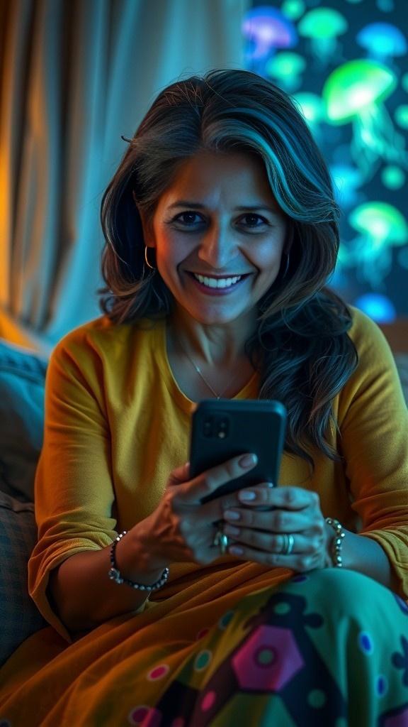 Earn Cash with TikTok's 'My LIVE My Story' Challenge!