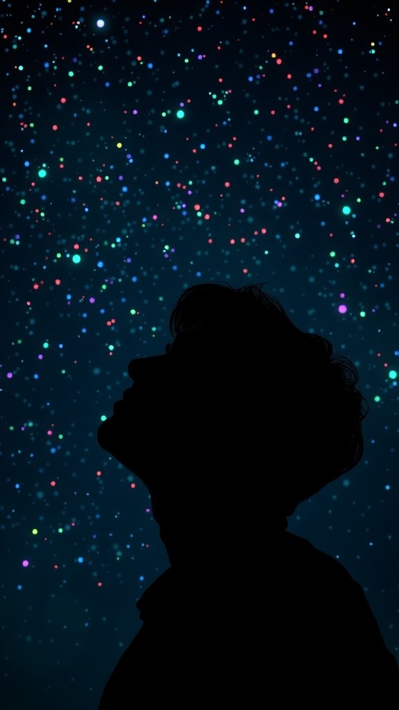 Unveiling the Universe's Secrets