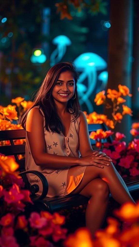 Dhoka Diye Gaye Pyar Ki Kahani
