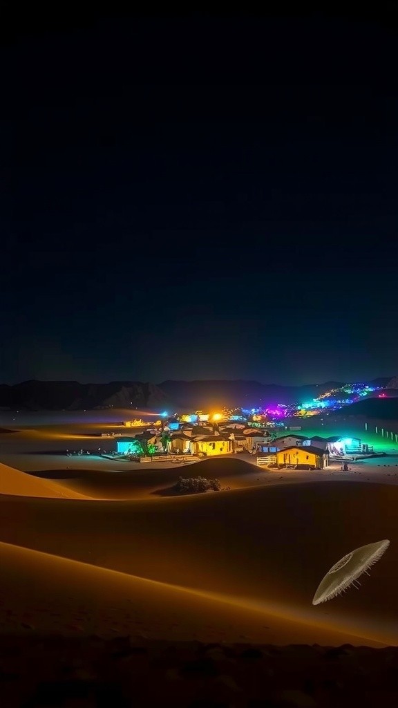 رجل أعمال ناجح