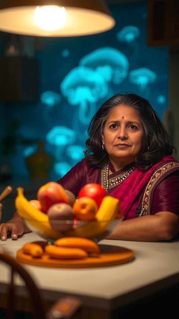 गैस और पेट फूलने के 5 कारण: जानें क्या ना खाएं!