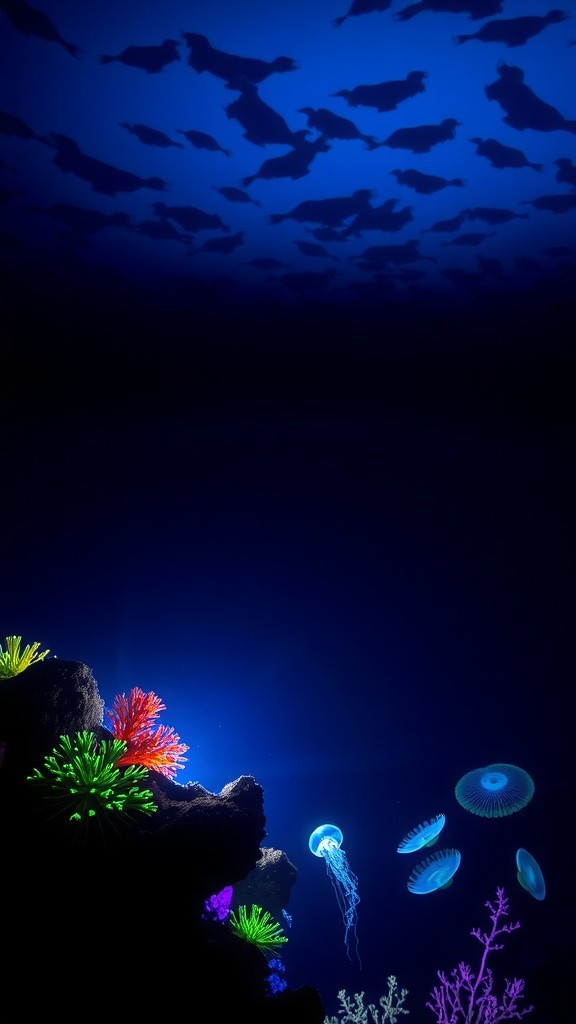 3 Most Perilous Real Deep Sea Dives - Survivors' Tales!