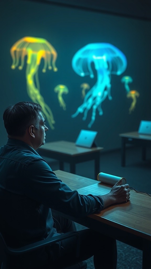 Dinamika Perumusan Pancasila sebagai Dasar Negara Indonesia