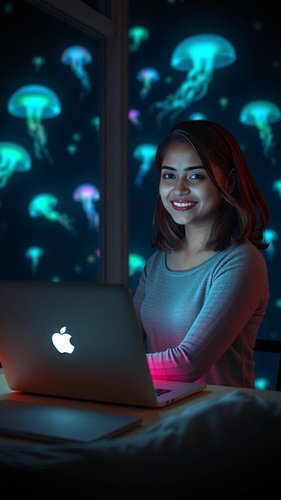 Risk-Free Growth for Your TikTok Shop!
