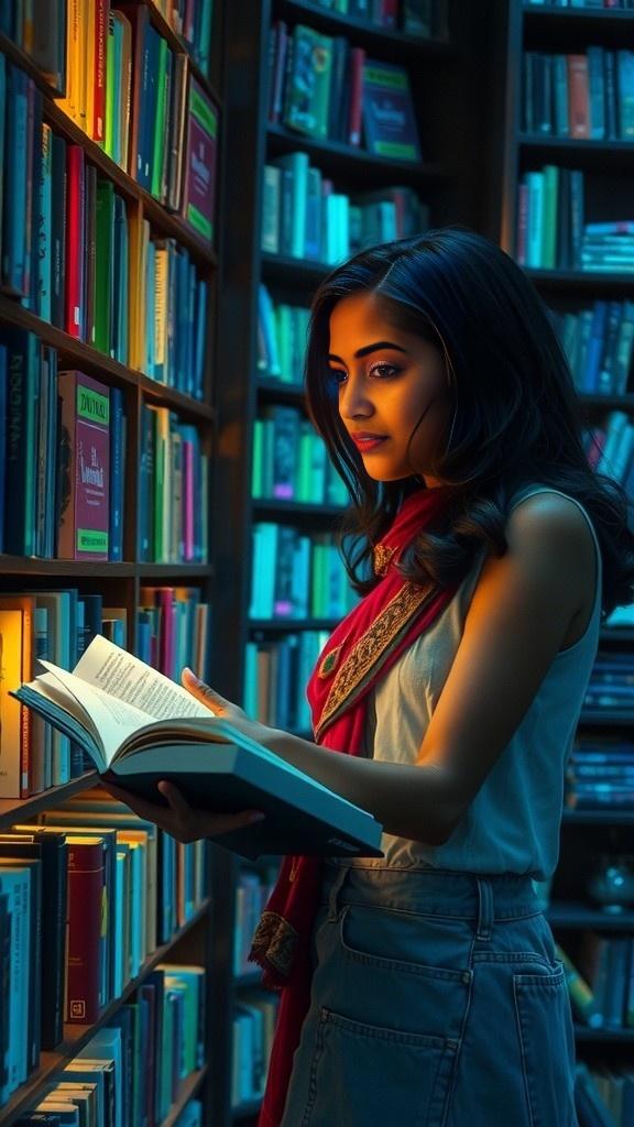 गुप्त अरबपति - भाग 2
