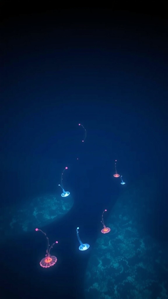 Underwater Survival: 3 Daring Deep Sea Rescues