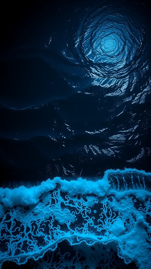 3 Most Dangerous Real Life Deep Sea Dives Where Divers Survived!