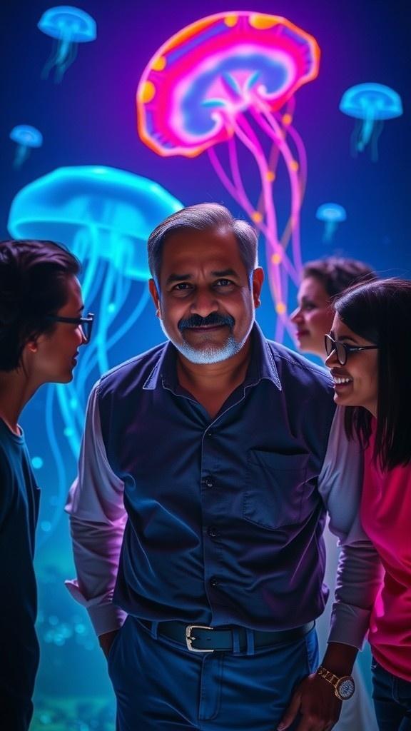 ज्ञान की अहमियत और मोबाइल खरीदने की सही तरीके