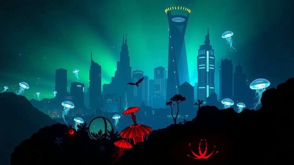 The Future of Cell Engineering: Innovations and Ethics