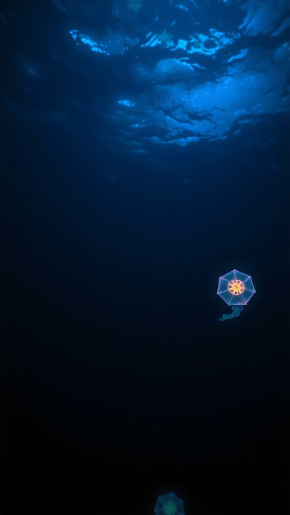 Surviving the 3 Most Dangerous Deep Sea Dives!