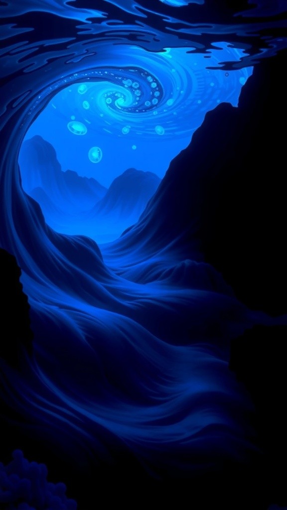 Surviving the Deep: 3 Deadly Sea Dives!