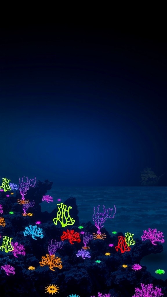 Surviving the 3 Deadliest Deep Sea Dives!