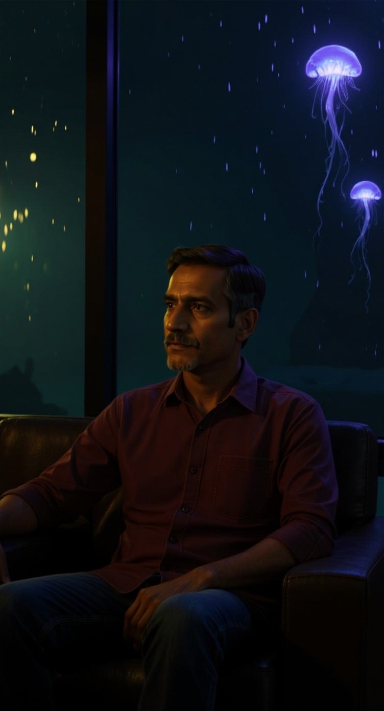 Khud Ki Izzat Ka Ahsaas