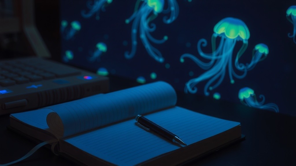 Rewrite Your Story: Embrace Every Step Forward