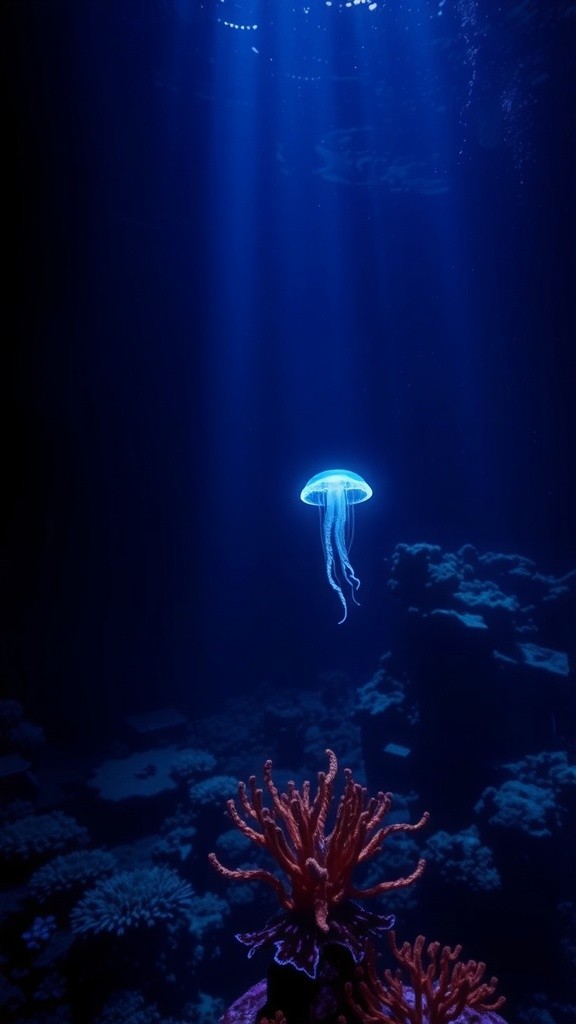 Surviving the Deep: 3 Deadliest Live Sea Dives!