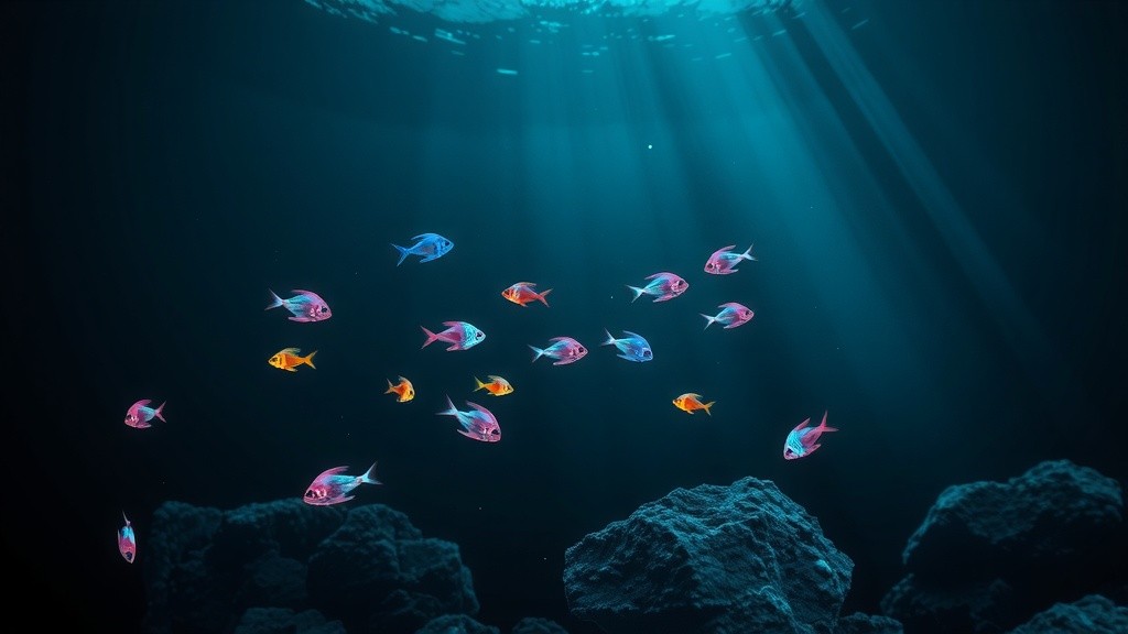 Surviving the Deep: 3 Deadliest Real Life Dive Adventures!
