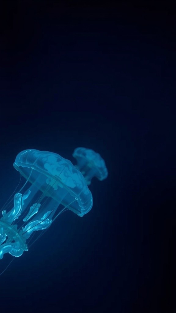 Surviving the Deep: 3 Most Dangerous Sea Dives!