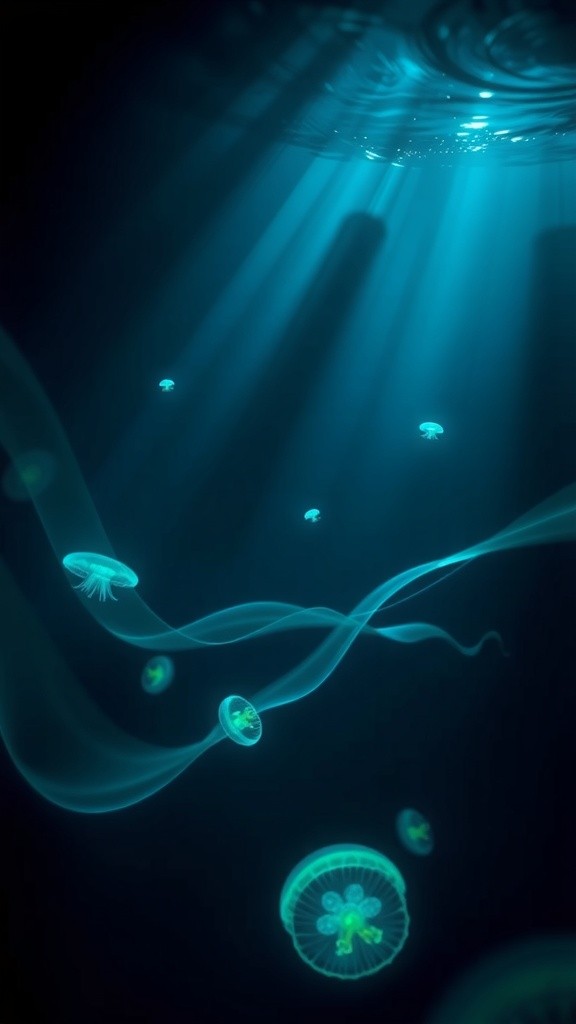 Surviving the 3 Deadliest Deep Sea Dives!