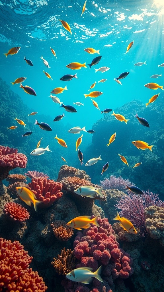 3 Most Dangerous Deep Sea Dives That Survivors Conquered!