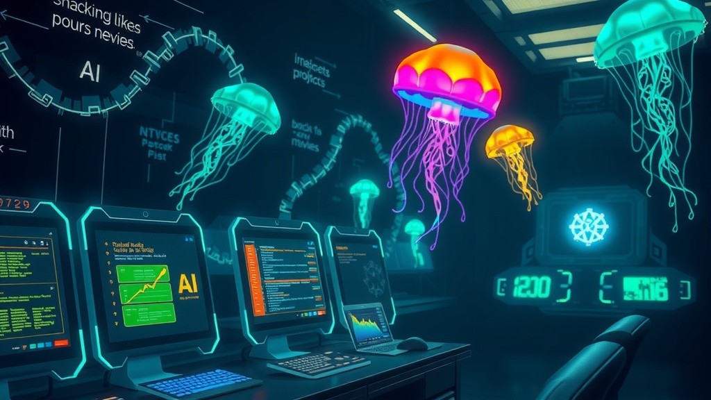 The Heart of Creation: AI vs. Human Artistry