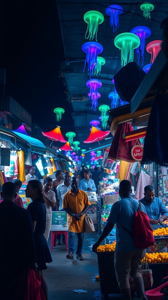 Discover Nigeria: Africa's Largest Market!