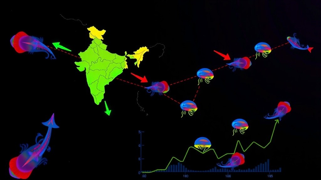भारत- अमेरिका व्यापार: एक गंभीर जांच रिपोर्ट