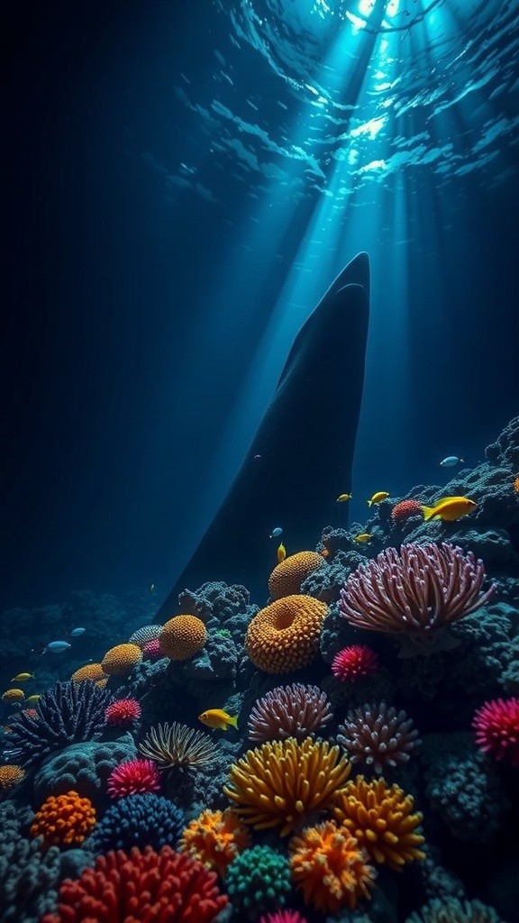 Top 3 Most Dangerous Deep Sea Dives Survived!