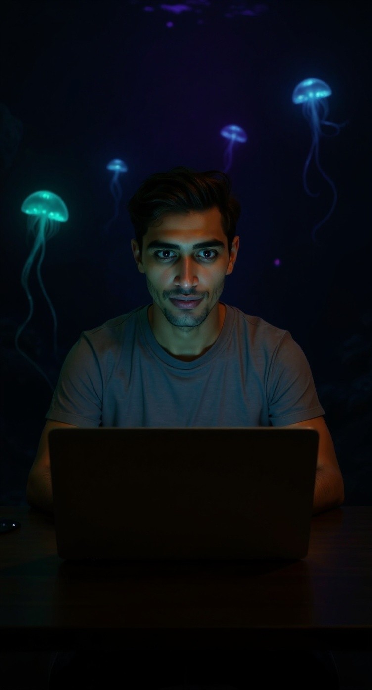 Renforcez votre sécurité numérique avec ESET