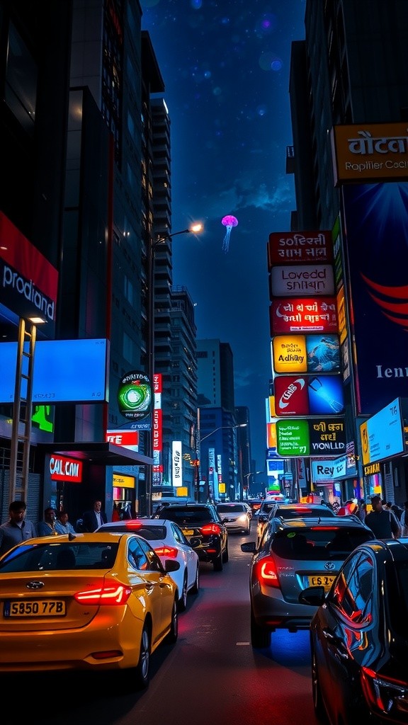 Overview of the Company Act 2018 of Pakistan