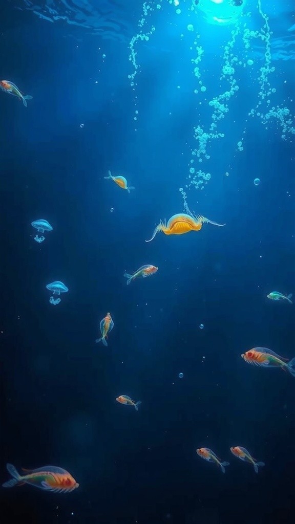 Surviving the 3 Most Dangerous Deep Sea Dives!