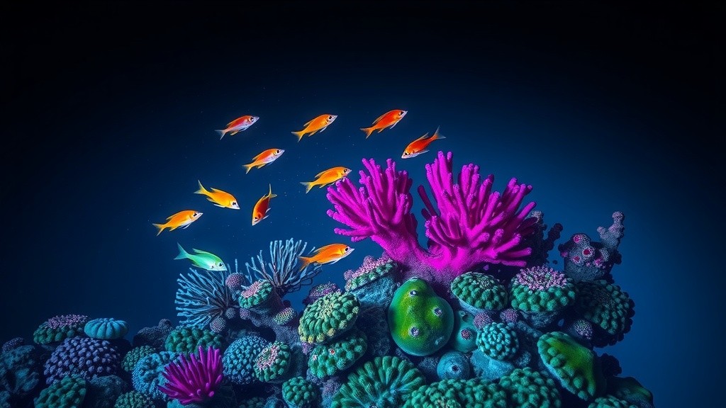 Surviving the 3 Deadliest Deep Sea Dives!