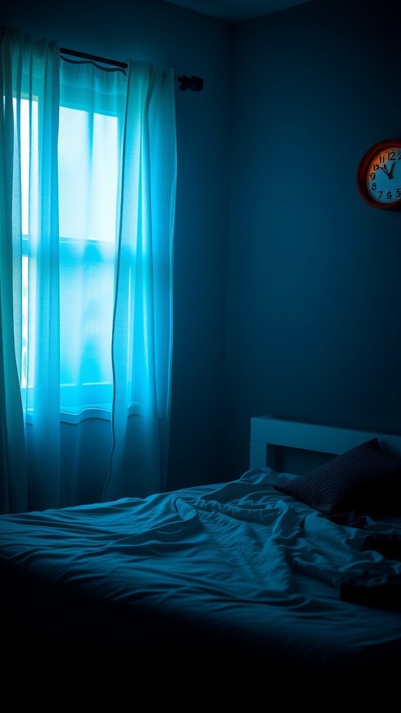 Despierta Renovada: Energía y Bienestar con Magnesio y Potasio