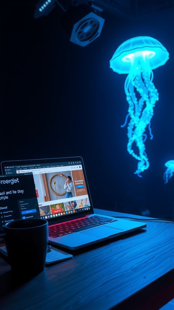 Belanja Online: Antara Harapan dan Kenyataan