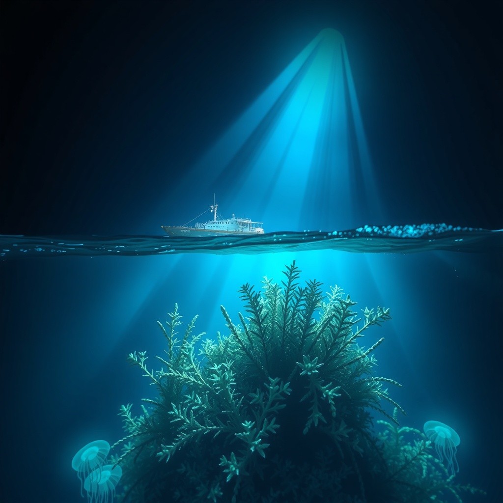 Surviving the Deep: 3 Deadliest Real Sea Dives!