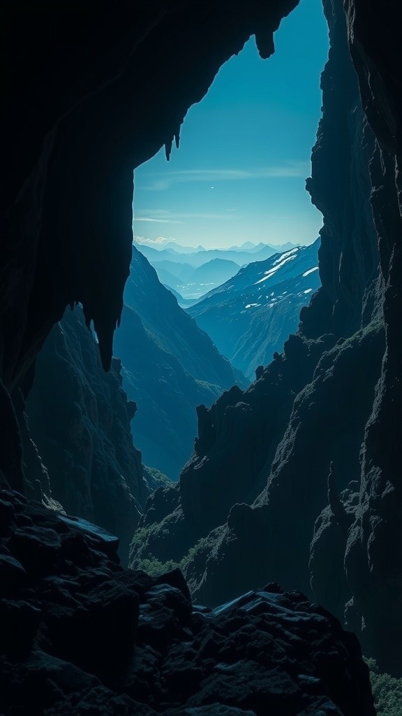 Most Fatal Cave Accidents in History