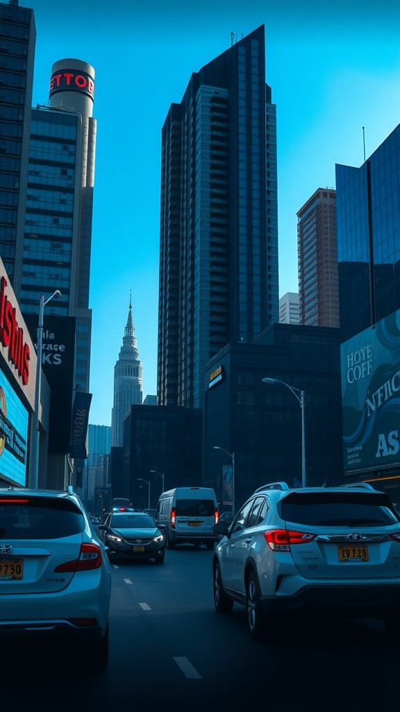 Superman and Supergirl: A City Adventure