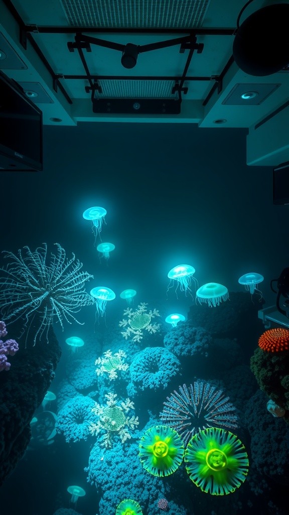 Surviving the World's Most Dangerous Deep Sea Dives!