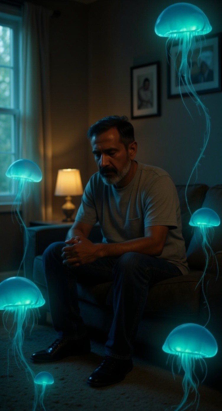 Lost After a Decade: My Ex-Girlfriend Married a Richer Guy Within Weeks