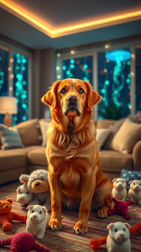 3 Common Dog Myths You Need to Stop Believing!