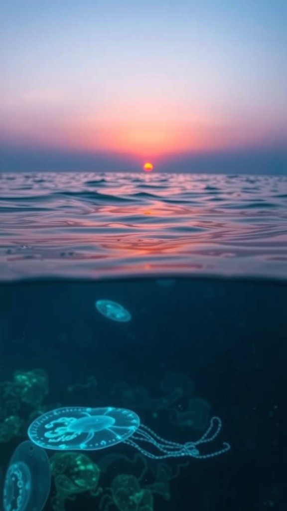 Surviving the 3 Most Dangerous Deep Sea Dives!