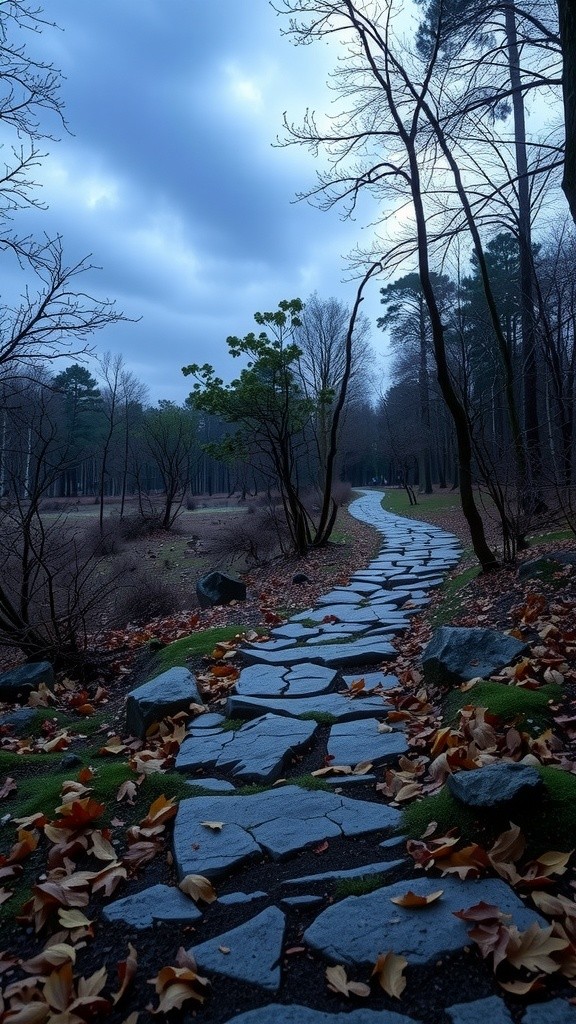 The Power of Resilience: Learning from Life's Struggles
