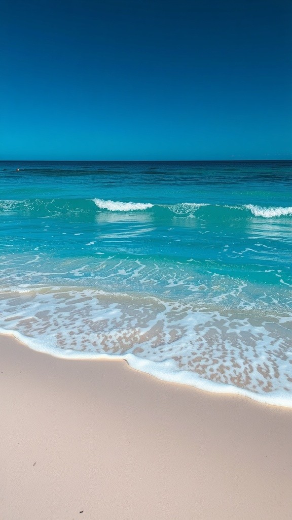 Interesting Facts About Oceans