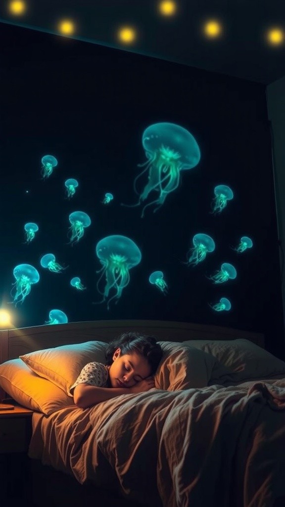 Finding Meaning Amidst the Hustle: A Journey of Reflection