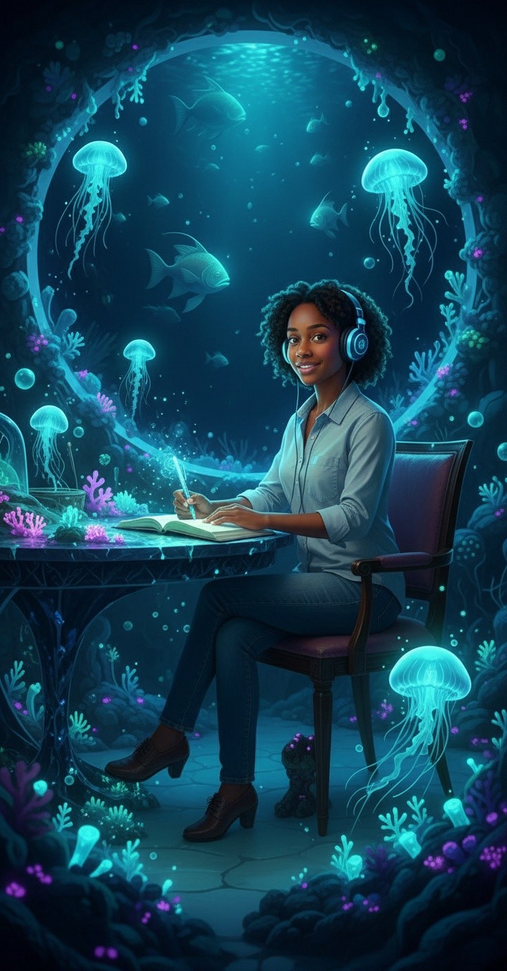 Discovering Your Hidden Talents: Tips for Adults & Kids!